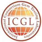 ICGL-LogoMark-180px